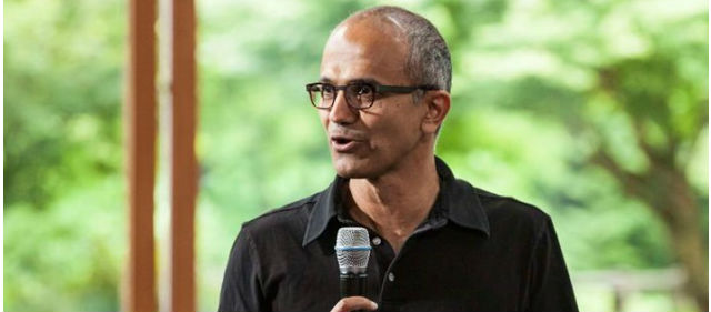 satya-nadella-2.jpg