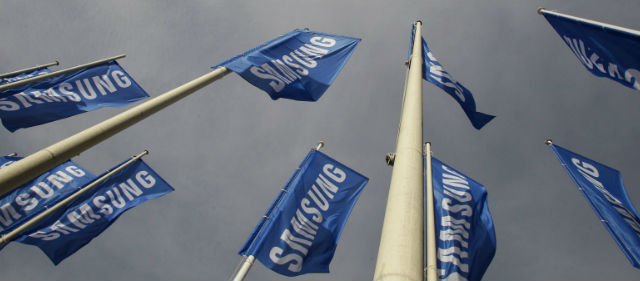 samsung.jpg