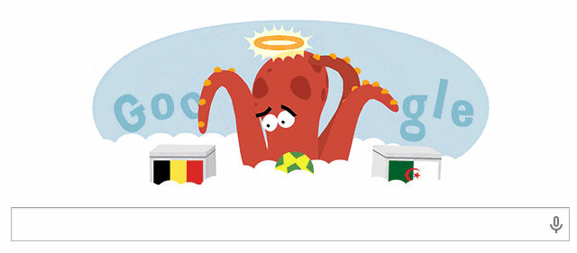 pulpo-paul.jpg