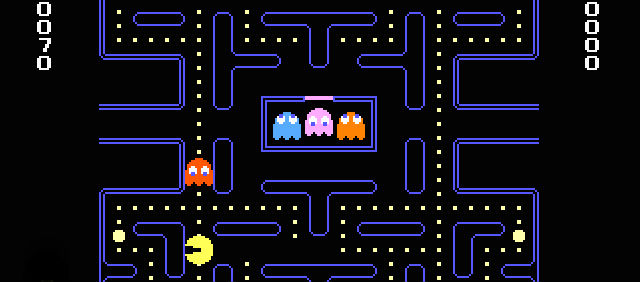 pac-man.jpg