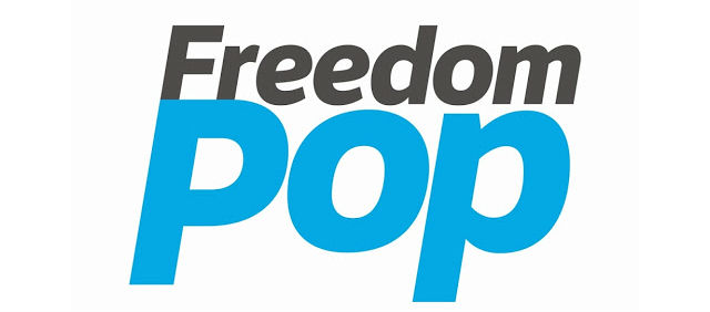freedom-pop-logo.jpg