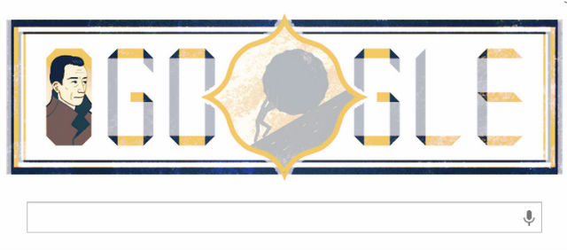 doodle-camus.jpg