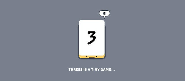 threes.jpg
