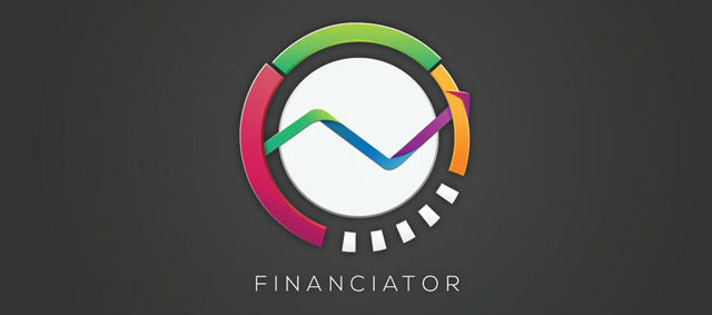 Financiator.jpg
