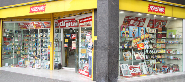 fotoprix640.jpg