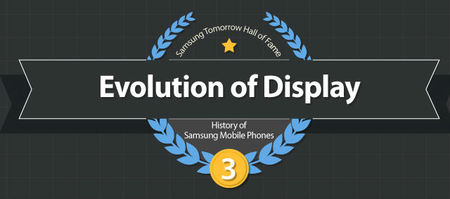 evolucion-pantalla-samsung.jpg