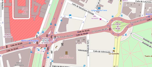 telenav-scout-openstreetmap.jpg