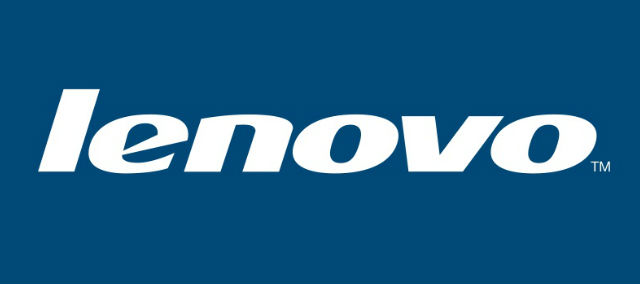 lenovo.jpg