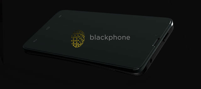 blackphone-logo.jpg