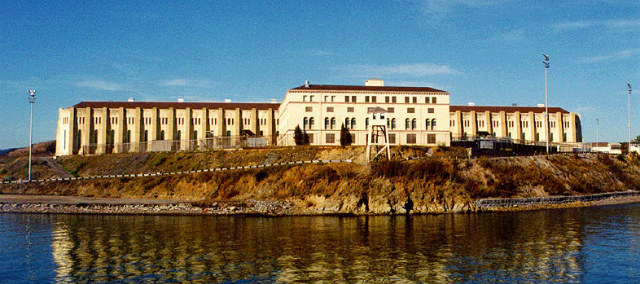 san-quintin.jpg