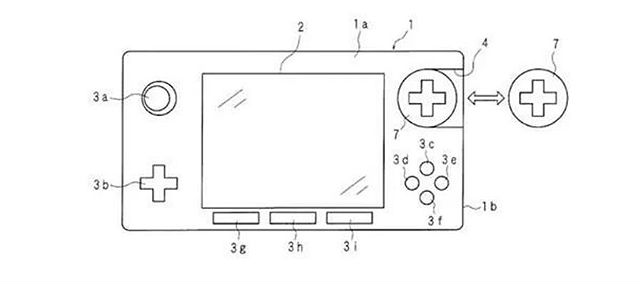 nintendo-consola-patente.jpg