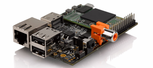 hummingboard-solid-run.jpg