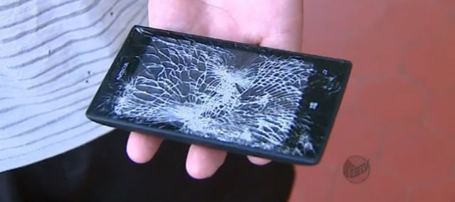 nokia-lumia-bala.jpg