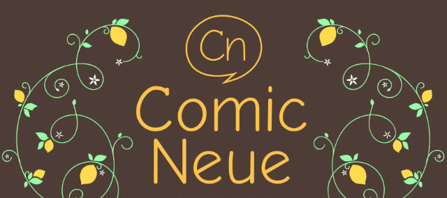 comic-neue.jpg