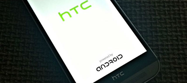 htc-android.jpg