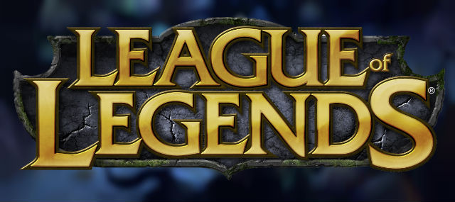 league-of-legends2.jpg
