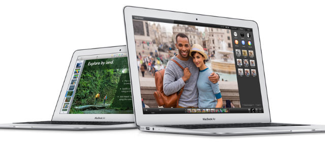 macbook-air-abril14.jpg