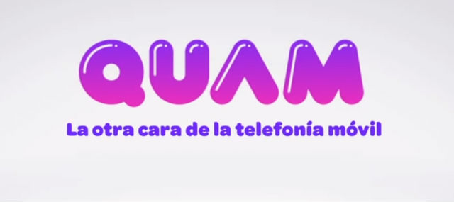 quam-.jpg