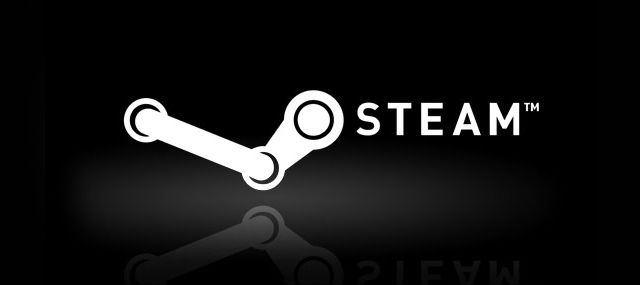 steam.jpg