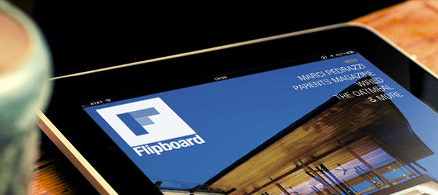 flipboard.jpg