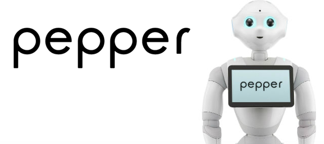 softbank-pepper.jpg