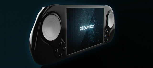 steamboy-teaser.jpg