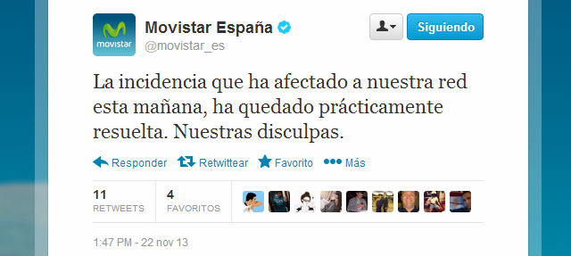 movistar-incidencia2.jpg