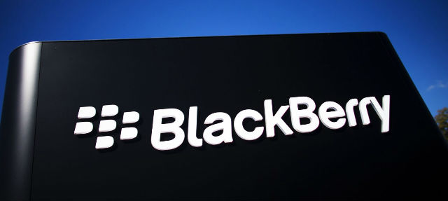 blackberry-logo.jpg
