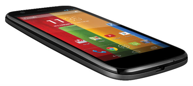 moto-g-2.jpg
