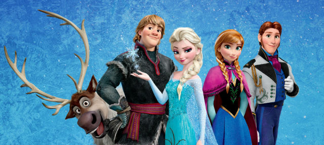 frozen.jpg