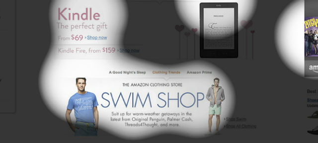 eyequant-amazon-640.jpg