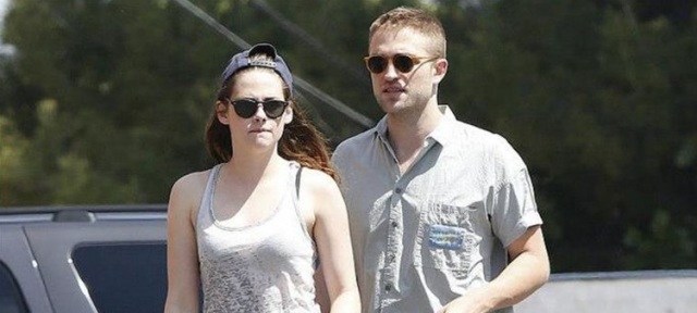 pattinson-stewart-nueva.jpg