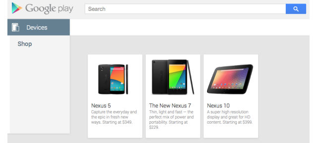 nexus-5-tienda.jpg