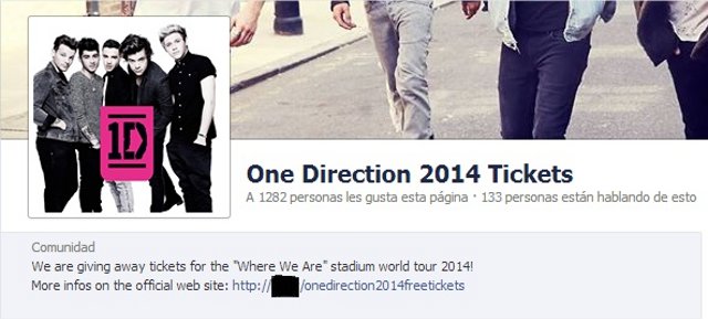one-direction-timo-640.jpg