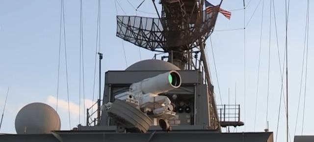laser-ponce-640.jpg