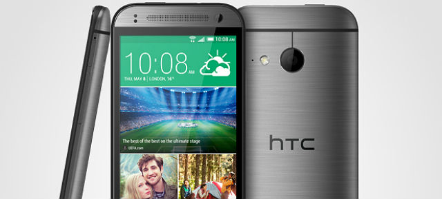 htc-m8-mini-640.jpg