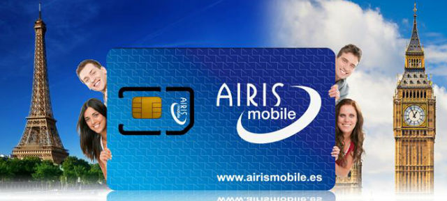 airis-mobile.jpg