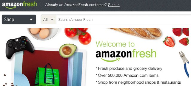 amazon-fresh.jpg