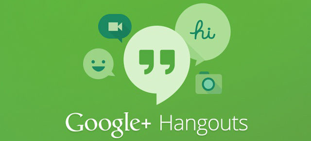 google-hangouts-2.jpg
