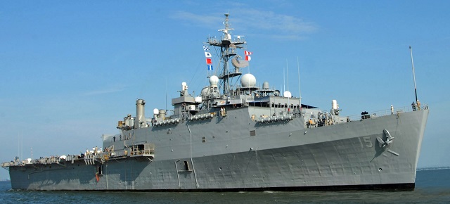 uss-ponce-640.jpg