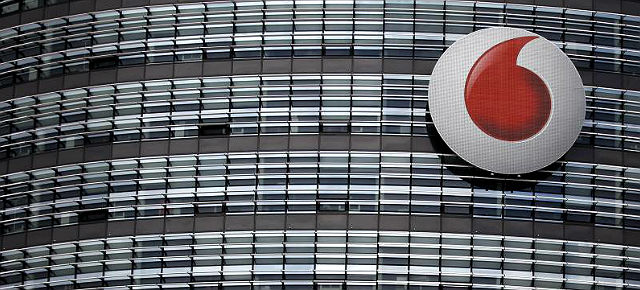 vodafone-edificio.jpg