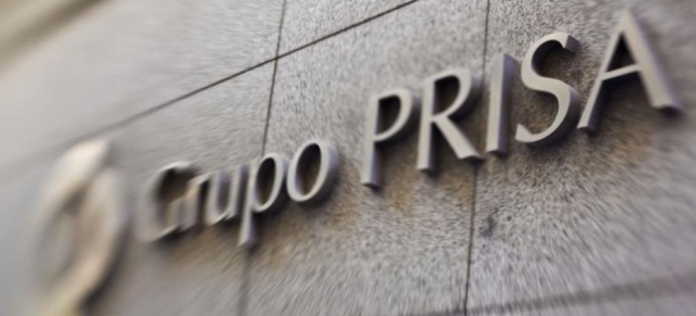 Prisa.jpg