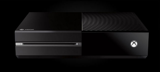 xbox-one-negra.jpg