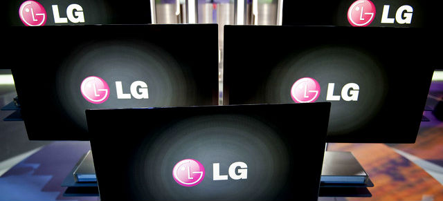 lg.jpg