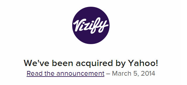 vizify.jpg