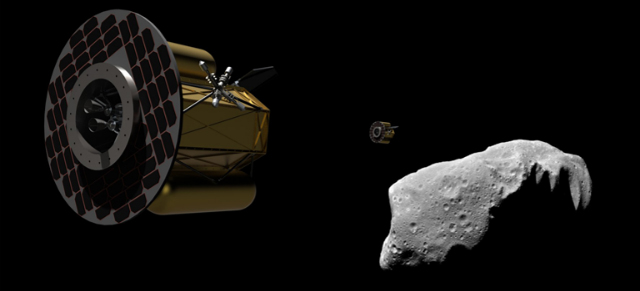 planetary-resources.jpg