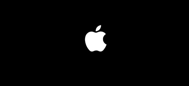 apple-logo-reinicio.jpg