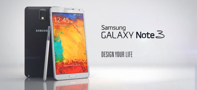 galaxy-note-3.jpg