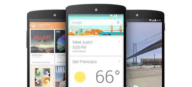 google-now-nexus5.jpg