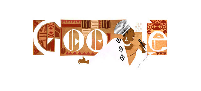 doodle-makeba.jpg
